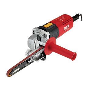 LBS 1105 VE