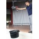 TREUIL AUTONOME - T 15 EN SITUATION