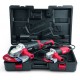 L 2100 + L 810 EN COFFRET