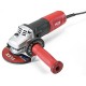 LE 14-11 125 MEULEUSE AVEC ECROU FIXTEC