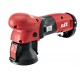WSE 7 HANDY GIRAFE LIVREE DANS TETE + ADAPTATEUR + ABRASIF