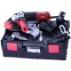 LE 14-11 125 KIT MULTIFLEX 28