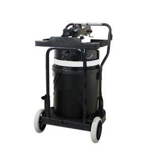 BF 22 L ASPIRATEUR IMPALA