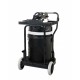 BF 22 L ASPIRATEUR IMPALA
