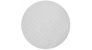 Papier abrasif pour ponceuse pour cloison sèche Flex 348538 Grain