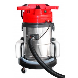 AF 27 L ASPIRATEUR INJECTEUR