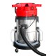 AF 27 L ASPIRATEUR INJECTEUR