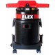 BF 19 L ASPIRATEUR 33 L