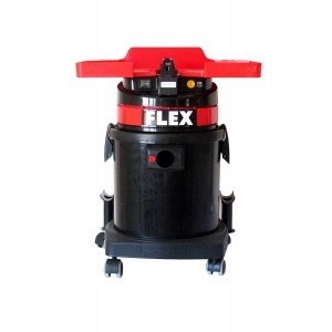 BF 19 H12 ASPIRATEUR 33 L