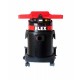 BF 19 H12 ASPIRATEUR 33 L