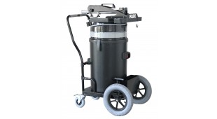 BF 52 L ASPIRATEUR IMPALA II