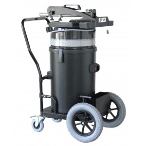 BF 52 L ASPIRATEUR IMPALA II
