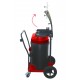 BHF 52 L ASPIRATEUR IMPALA II HAUTE FREQUENCE