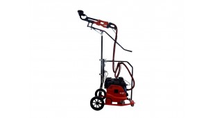 ENSEMBLE WST 1000 FV ET CHARIOT