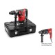 DUO CHE 5 40 SDS MAX ET FHE 2 22 SDS PLUS