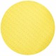 Abrasifs jaune Ø 225 mm grain 40