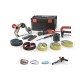 BSE 14 3 INOX SET 3 EN 1