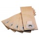 Sacs pour S 36 - VC 35 L - VC 35 L AC