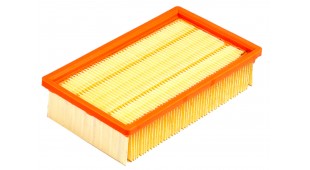 Microfiltre pour S 36, S 47, VC 35 L AC et VCE 45 L AC