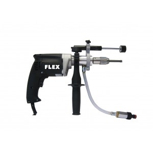 PERCEUSE DIAMANT - BLF 835
