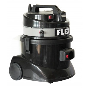 ASPIRATEUR INJECTEUR D'EAU - BF 18