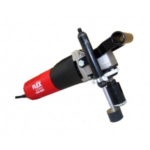 LF 1506 VR