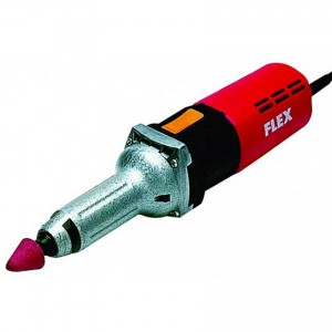 H 1127 VE