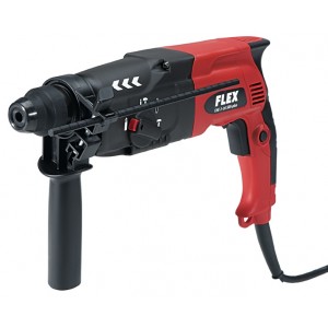 CHE 2-26 SDS PLUS