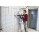 DH5 SDS MAX EN SITUATION