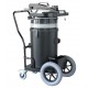 ASPIRATEUR BF52 - IMPALA II