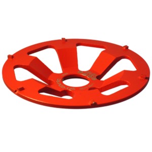 DSPKD-125-3