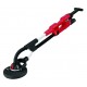 WST700 VARIO
