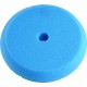 Eponge Velcro Bleue Ø 200mm