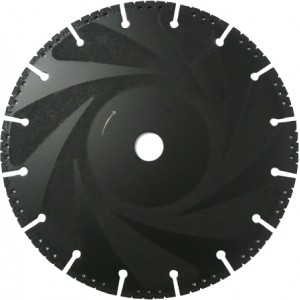 BSL-150