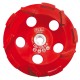 DS-125-1-8-FN