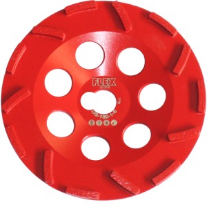 DS-150-1-8