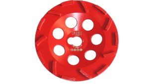 DS-180-1-8