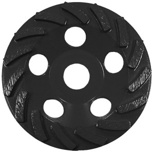 DSSA-125-1-8