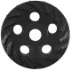DSSA-125-1-8