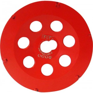 DSPKD-165-1
