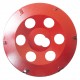 DSPKD-140-2