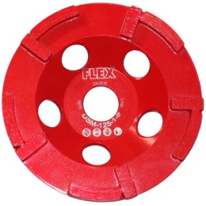 DSM-140-L-9BB