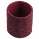 Toile Abrasive ROUGE