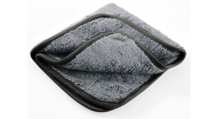 Tissus microfibre