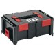 SE-14-2-125 VALISE2