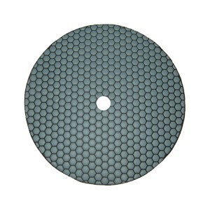 Grains 800