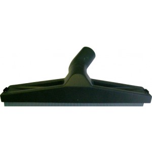 brosse plastique