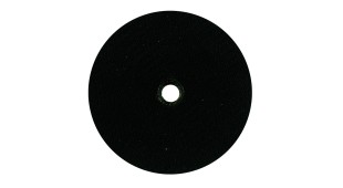 Ø 125 mm