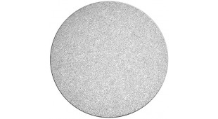 Grains 40