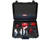 Multiflex